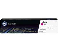 Originale HP Laserjet 130A Magenta