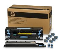 HP LaserJet 220V User Maintenance Kit Kit di manutenzione