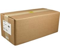 Originale HP LaserJet 220V User Maintenance Kit Nero