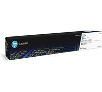 HP 225A Cyan Original Laserjet Toner Cartridge