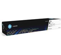 Originale HP Laserjet 225A Nero