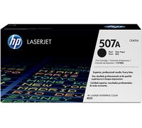 Originale HP Laserjet 507A Nero