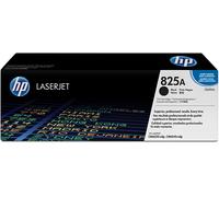 Originale HP Laserjet 825A Nero