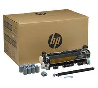 Originale HP LaserJet Q5999A 220V Maintenance Kit Multicolore