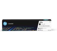 Originale HP Laserjet Rullo Di Trasferimento Immagine 225A Nero