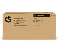 Originale HP MLT-D305L High-Yield Black Original Toner Cartridge Nero