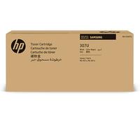 Originale HP MLT-D307U Ultra High-Yield Black Original Toner Cartridge non disponibile