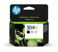 Originale HP N9K08Ae Nero