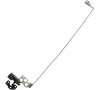 Originale HP Pavilion 13-AN Destro Schermo LCD Cerniera Staffa Arm L41289-001