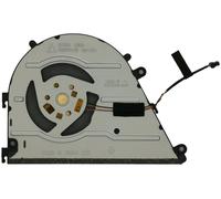 Originale HP Pavilion 13-BE CPU Termico Ventola Raffreddamento M52816-001
