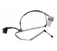 Originale HP Pavilion 14-CE LCD Schermo Display Cavo L26361-001