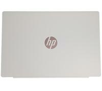 Originale HP Pavilion 14-CE Posteriore Alloggiamento LCD Coperchio Cover Bianco