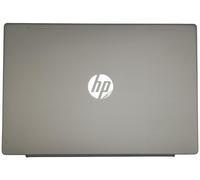 Originale HP Pavilion 14-CE Posteriore Alloggiamento LCD Coperchio Cover Grigio