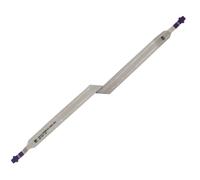 Originale HP Pavilion 14-DH Scheda Pulsante di Accensione Cavo L51094-001