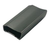 Originale HP Pavilion 14-DW Sinistro Schermo LCD Cerniera Cappuccio Cover FHD