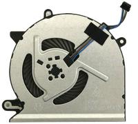 Originale HP Pavilion 15-CD 15-CC Laptop Ventola Raffreddamento 926845-001