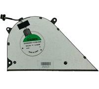 Originale HP Pavilion 15-EG 15-EH CPU Termico Ventola Raffreddamento M08945-001