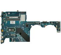 Originale HP Pavilion 15-EG Scheda Madre Scheda Principale Intel Core i7-1165G7