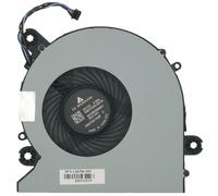 Originale HP Pavilion 24-K 27-D CPU Termico Ventola Raffreddamento FHD