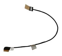 Originale HP Pavilion 27-D LCD Edp Schermo Display Cavo UHD Boe L99761-005
