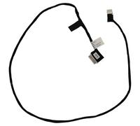 Originale HP Pavilion 27-D Schermo LCD Display Controluce Cavo Qhd L99763-003