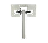 Originale HP Pavilion 27-D Stand Braccio Cerniera Montaggio Bianco M02648-001