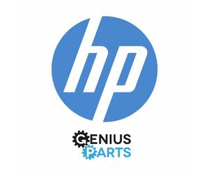 Originale HP Pavilion Invidiare Presagio Flusso Esterno con Fili Tastiera German