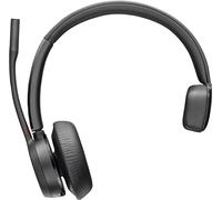 76u48aa voyager 4310 usb-a