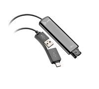 POLY DA75 Adattatore di interfaccia