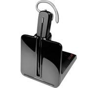 ORIGINALE HP Poly Accessori per computer nero 8J8V4AA CS540A DECT mod. 8J8V4AA