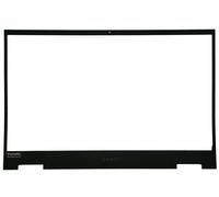 Originale HP Presagio 15-EK Anteriore Schermo LCD Coperchio Display Lunetta Nero