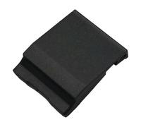 Originale HP Presagio 15-EN RJ45 Ethernet Lan Porta Cover Nero N18E M00636-001
