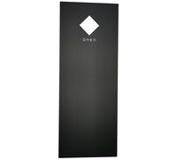 Originale HP Presagio GT11 GT12 Anteriore Custodia Telaio Lunetta Montaggio Nero