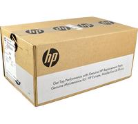 Originale HP RG5-7603-000CN rullo Multicolore