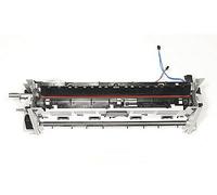 HP - Rm1-6406-000cn - SPEDIZIONE GRATUITA