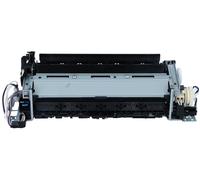 Originale HP RM2-6435-000CN/RM2-6461-000CN rullo fusore 220V