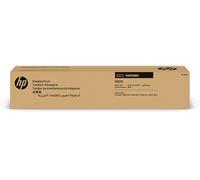 Originale HP Rullo di trasferimento immagine CLT-R809 Nero, Ciano, Magenta, Giallo