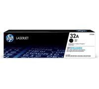 Originale HP Rullo Di Trasferimento Immagine Laserjet 32A Nero