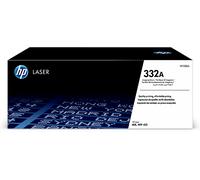 HP Rullo di trasferimento immagine per stampante laser nero originale 332A