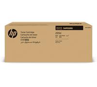 Originale HP Samsung A Capacità Ultra Mlt-D205U Nero