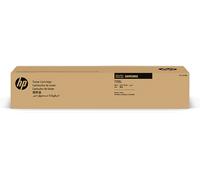 Originale HP Samsung A Resa Elevata Mlt-D708L Nero