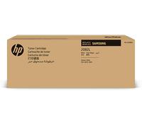Originale HP Samsung Ad Alta Capacità Mlt-D2082L Nero