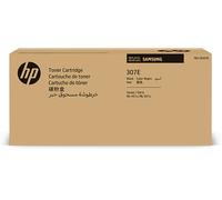 Originale HP Samsung Ad Altissima Capacità Mlt-D307E Nero