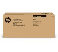 Originale HP Samsung Ad Altissima Capacità Mlt-D309E Nero