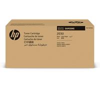 Originale HP Samsung Ad Altissima Resa Mlt-D203U Nero