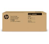 Originale HP Samsung Ad Altissima Resa Mlt-D205E Nero