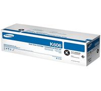 Originale HP Samsung CLT-K6062S Black Toner Cartridge non disponibile