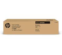 Originale HP Samsung Clt-M5082L Ad Alta Capacità Magenta