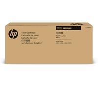 HP Cartuccia toner Samsung M603L SU346A Alta capacità 10000 pagine per Laser ProXpress Magenta