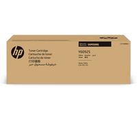 Originale HP Samsung Clt-Y6092S Giallo